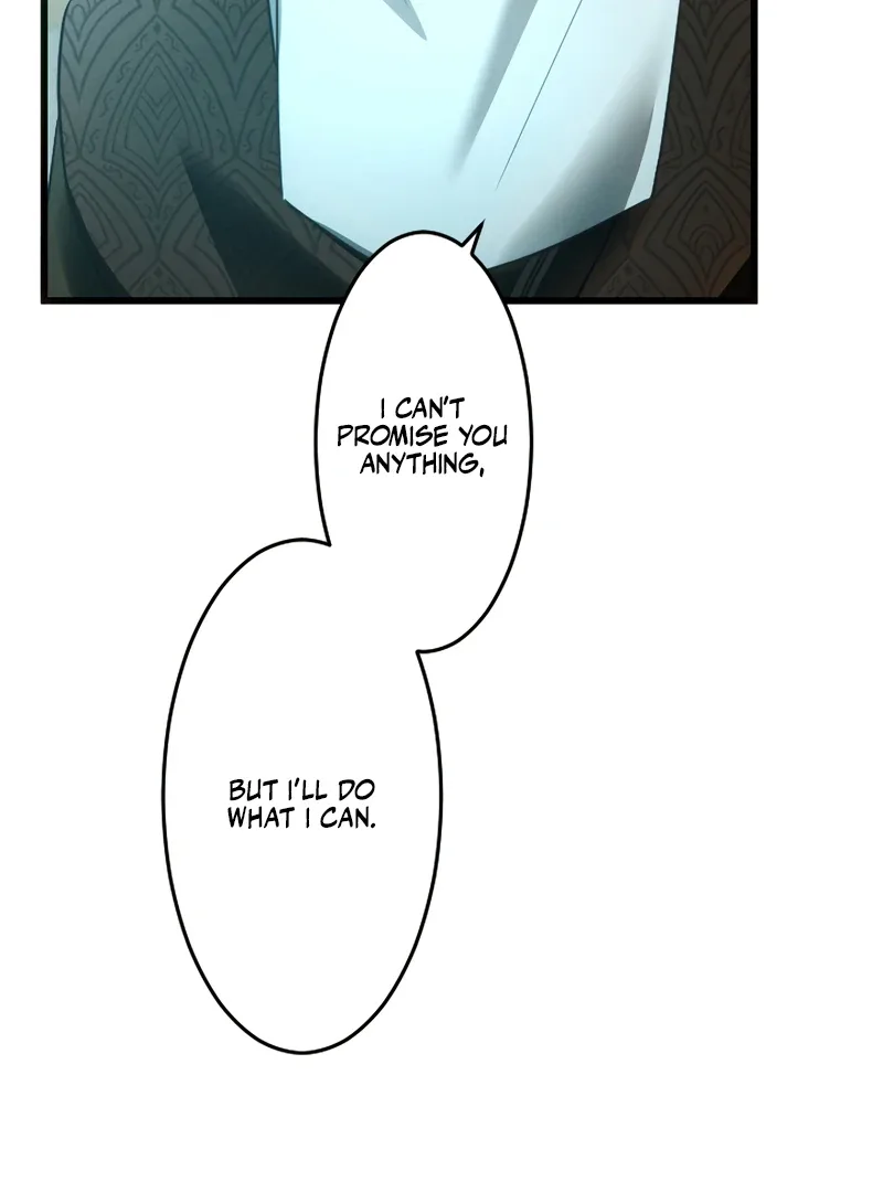 The Northern Warrior’s Beloved Bride Chapter 16 page 66