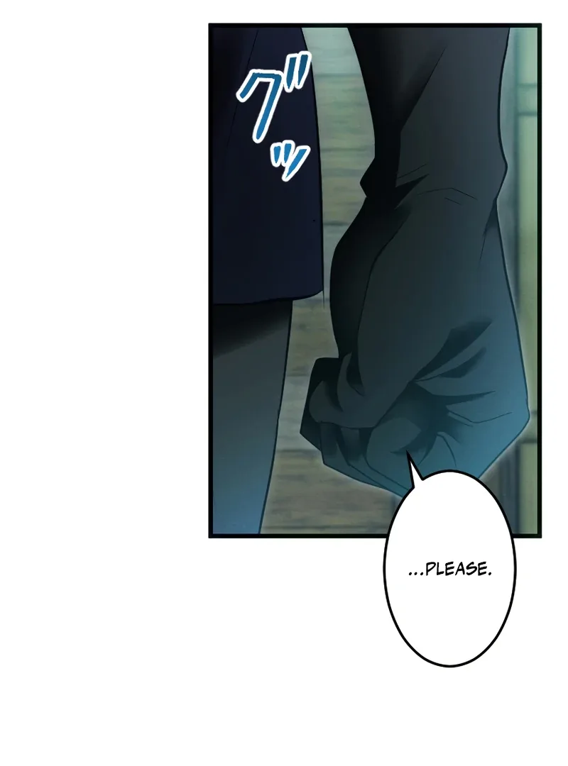 The Northern Warrior’s Beloved Bride Chapter 16 page 67