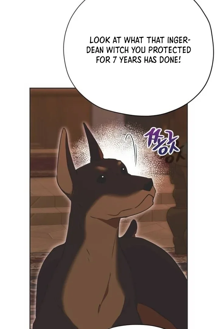Moral-less Scandal Chapter 15 page 25
