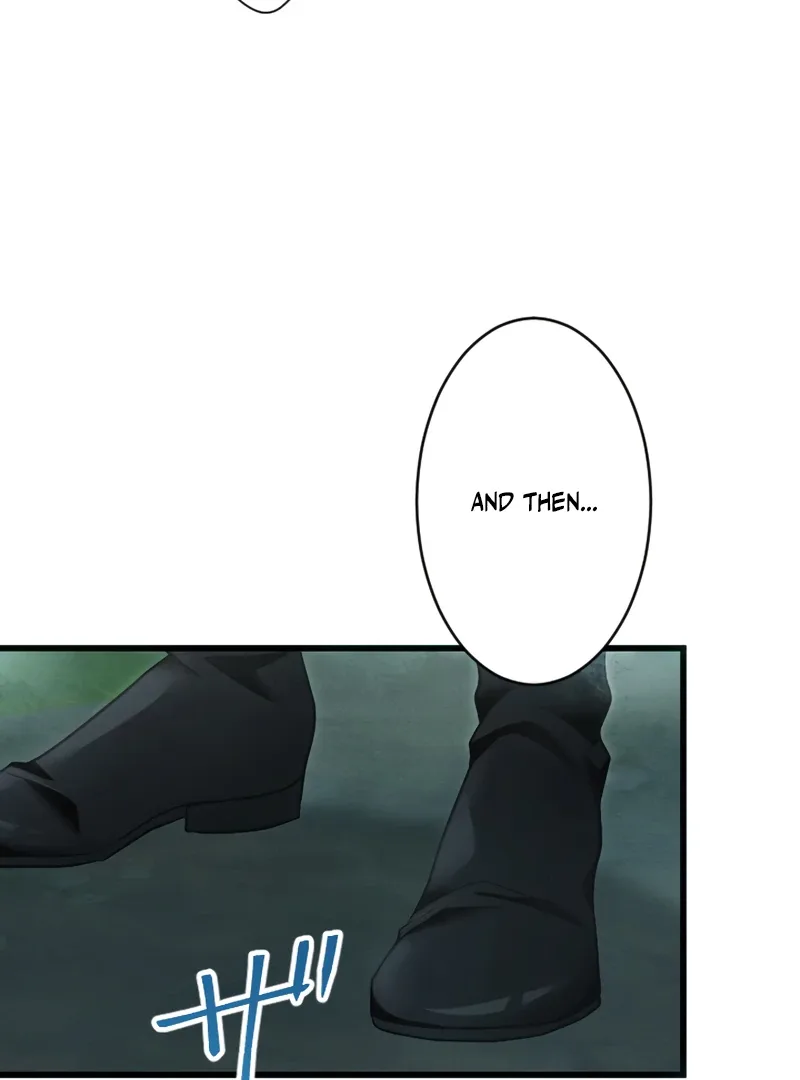 The Northern Warrior’s Beloved Bride Chapter 16 page 74