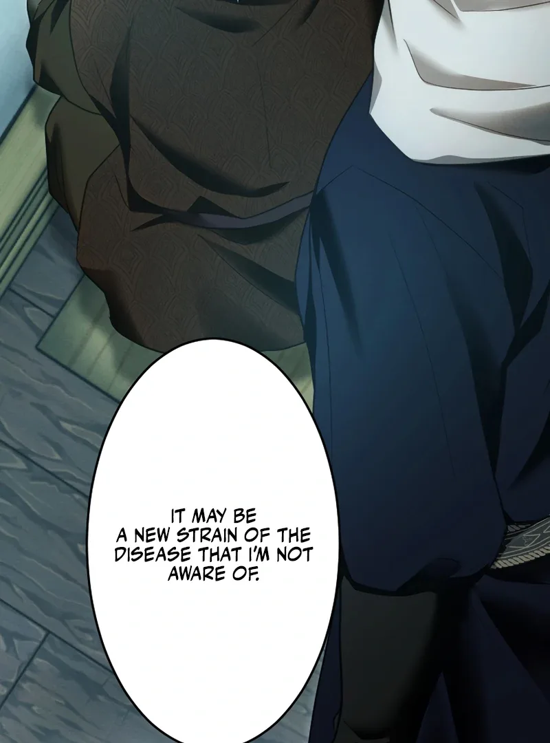 The Northern Warrior’s Beloved Bride Chapter 16 page 62