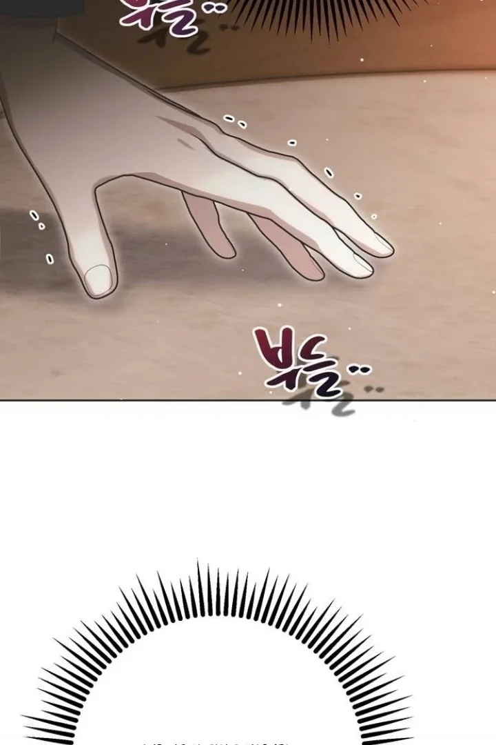 Moral-less Scandal Chapter 15 page 19