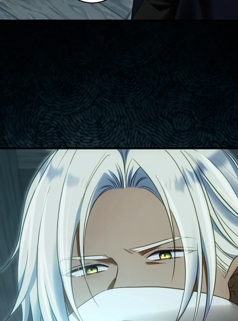 The Northern Warrior’s Beloved Bride Chapter 16 page 63