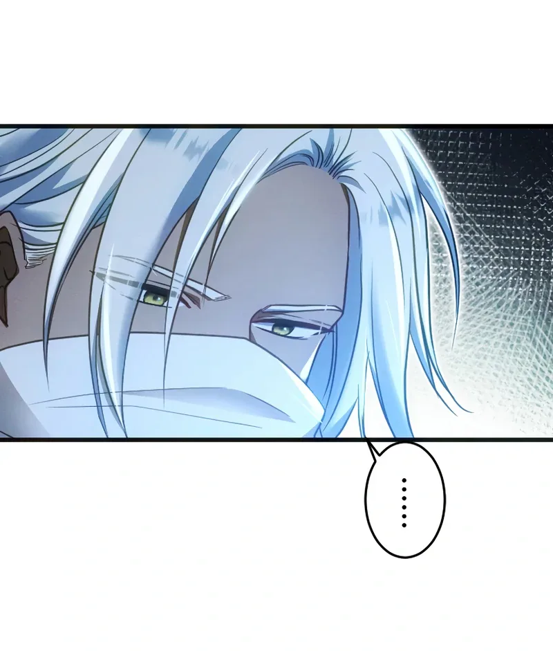 The Northern Warrior’s Beloved Bride Chapter 16 page 71