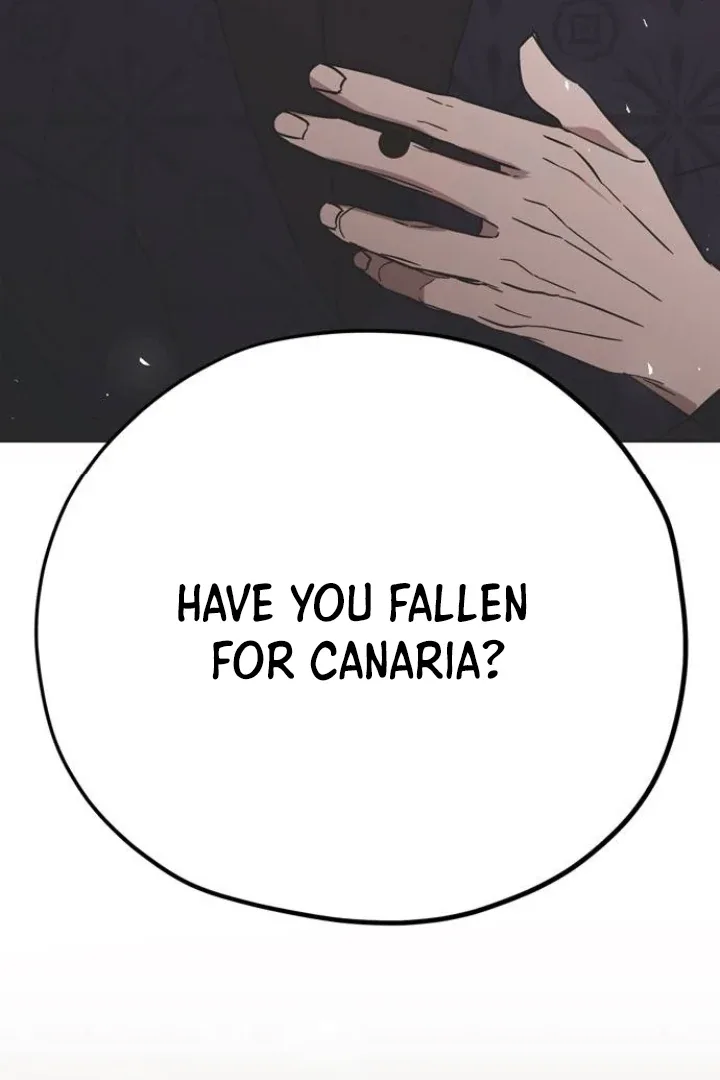 Moral-less Scandal Chapter 15 page 35