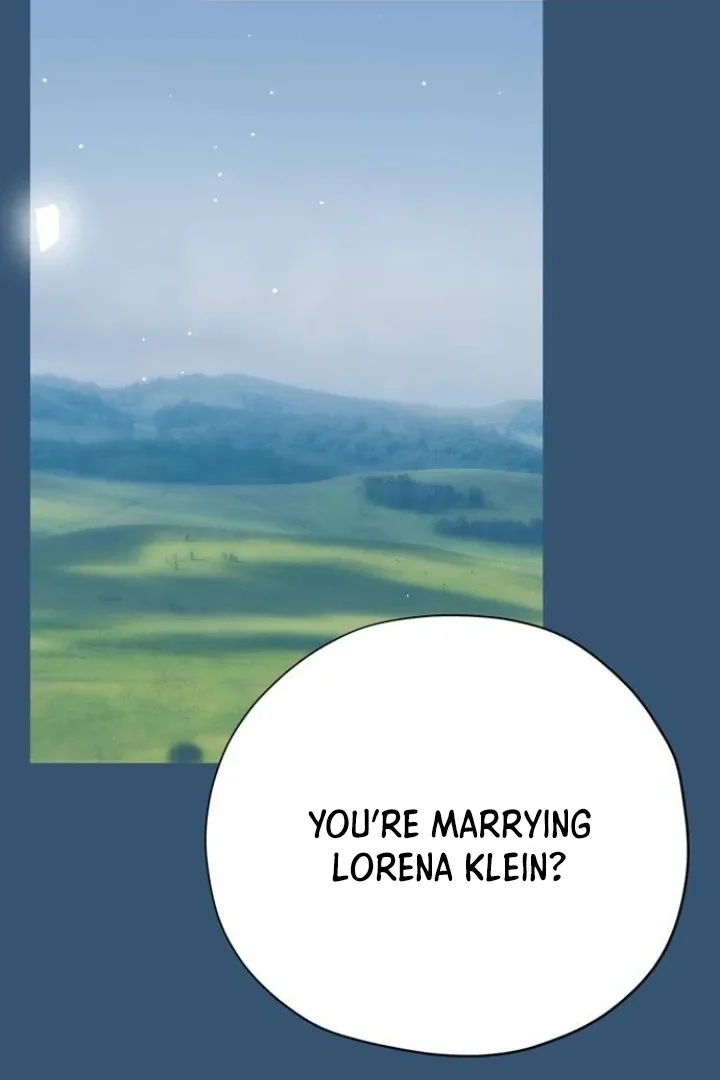 Moral-less Scandal Chapter 15 page 40