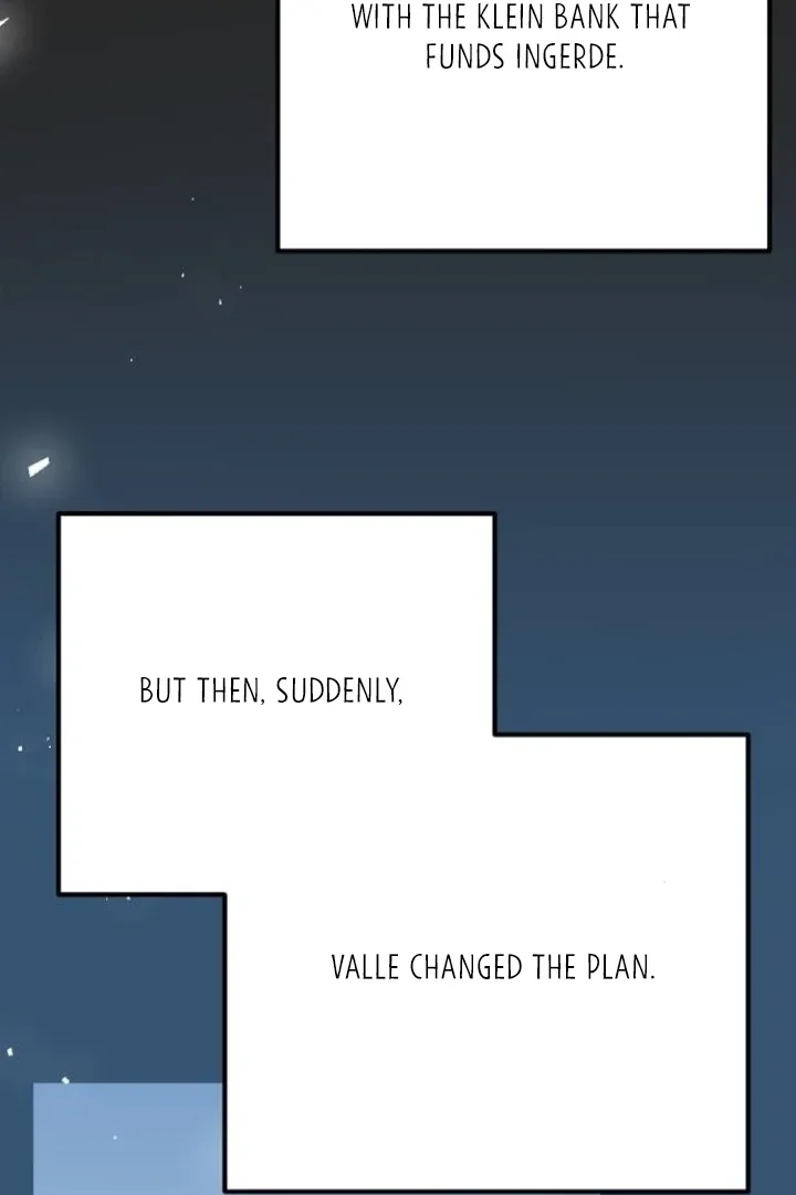 Moral-less Scandal Chapter 15 page 39