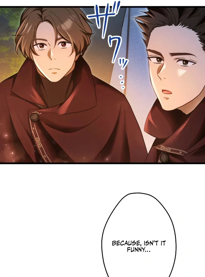 The Northern Warrior’s Beloved Bride Chapter 16 page 85