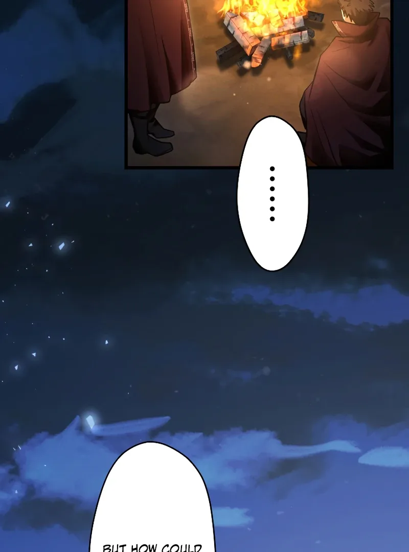 The Northern Warrior’s Beloved Bride Chapter 16 page 81
