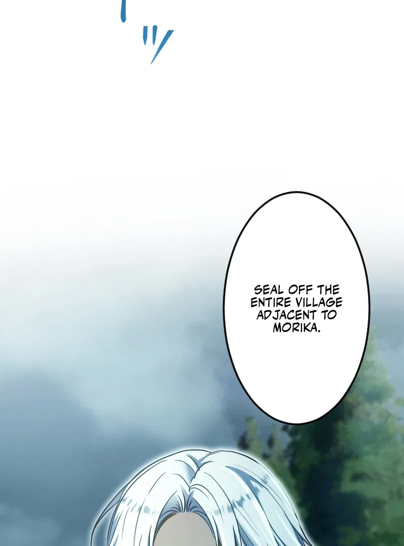 The Northern Warrior’s Beloved Bride Chapter 16 page 75