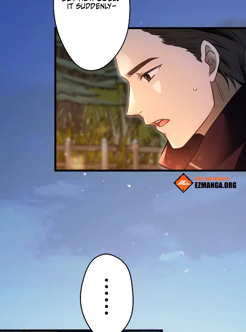 The Northern Warrior’s Beloved Bride Chapter 16 page 82