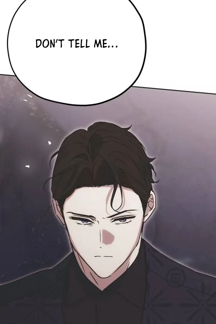 Moral-less Scandal Chapter 15 page 34