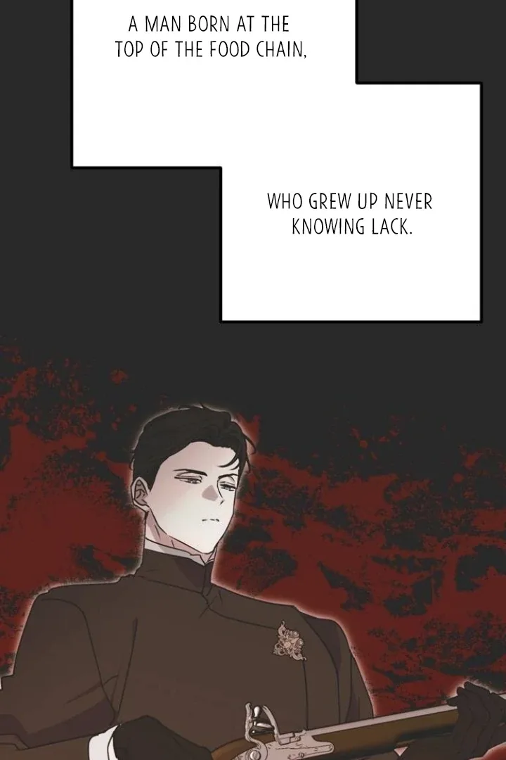 Moral-less Scandal Chapter 15 page 51