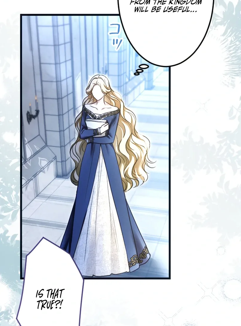 The Northern Warrior’s Beloved Bride Chapter 16 page 89