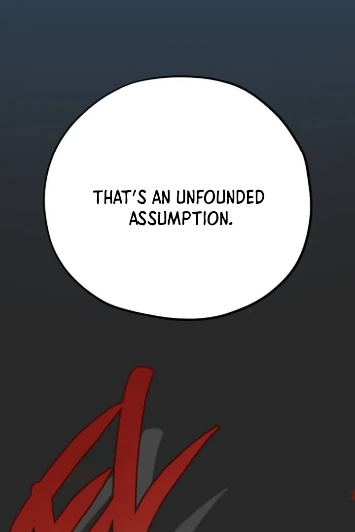 Moral-less Scandal Chapter 15 page 48