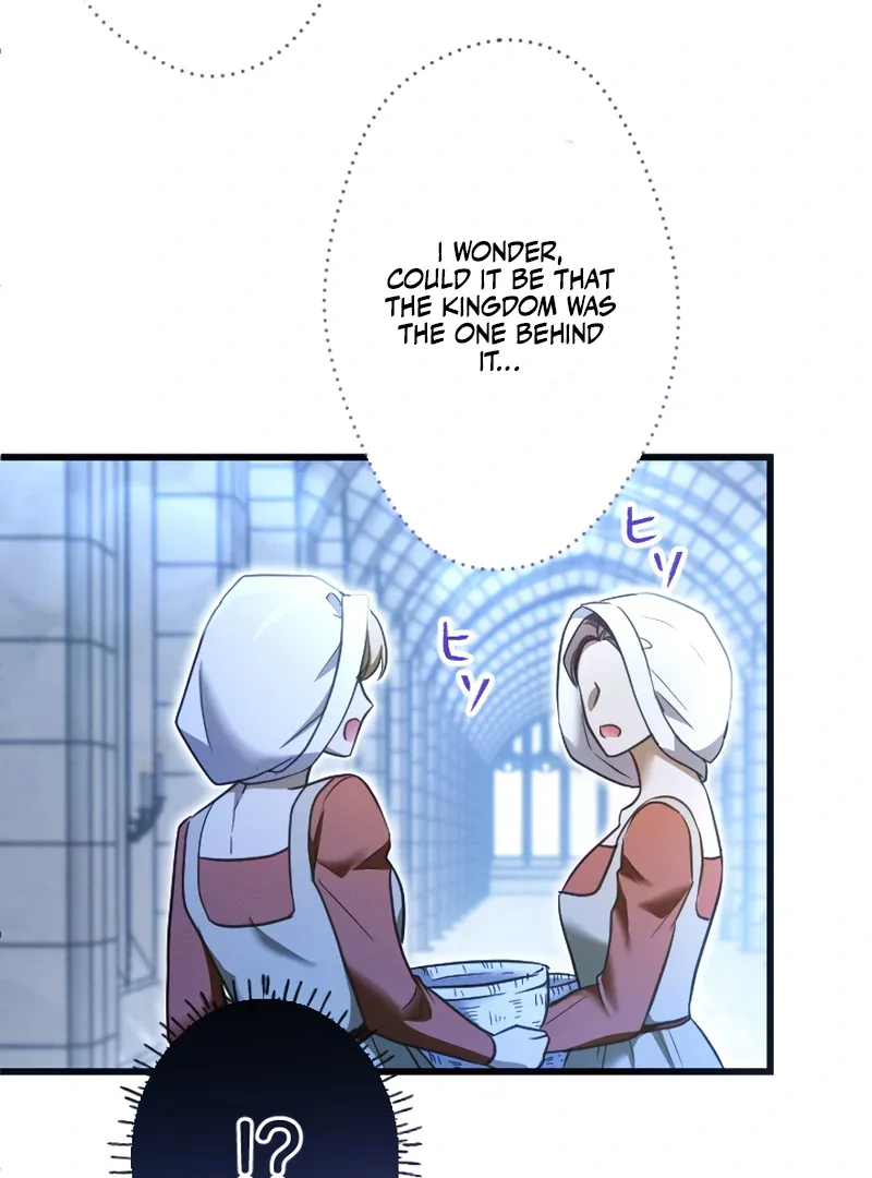 The Northern Warrior’s Beloved Bride Chapter 16 page 91