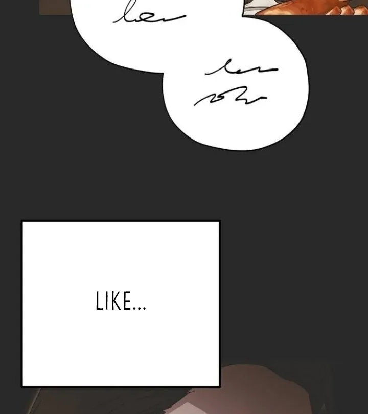 Moral-less Scandal Chapter 15 page 56