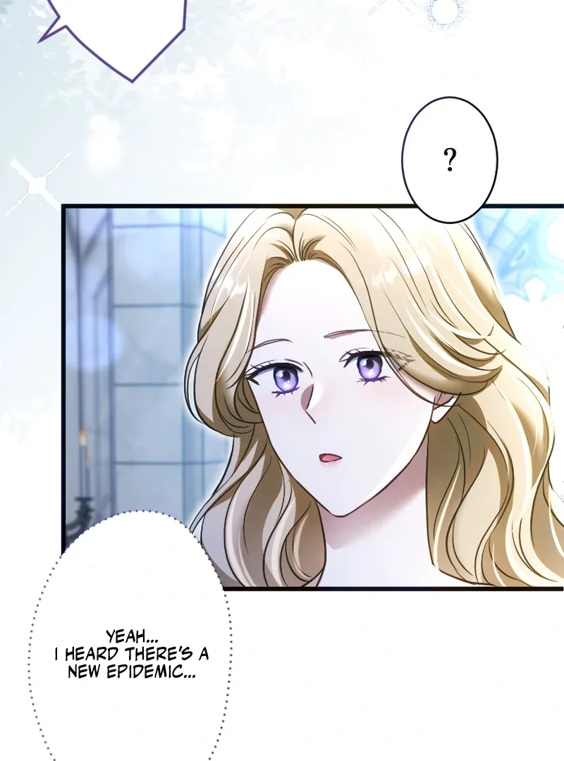 The Northern Warrior’s Beloved Bride Chapter 16 page 90