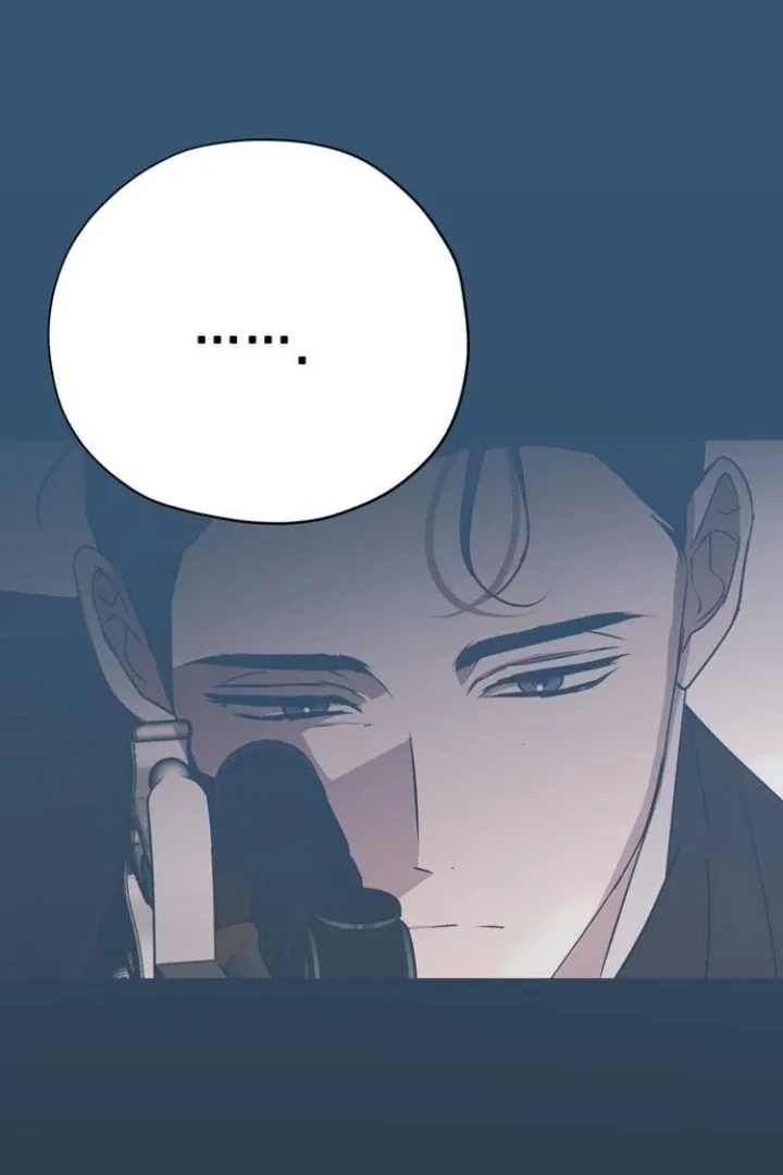Moral-less Scandal Chapter 15 page 47