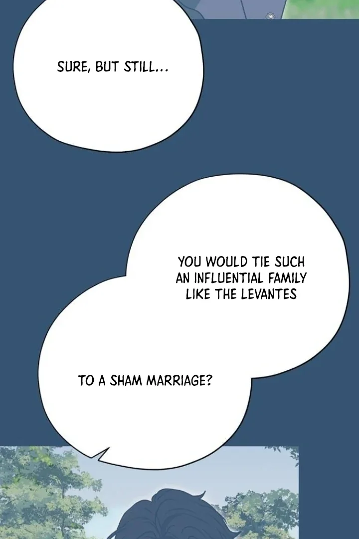 Moral-less Scandal Chapter 15 page 44