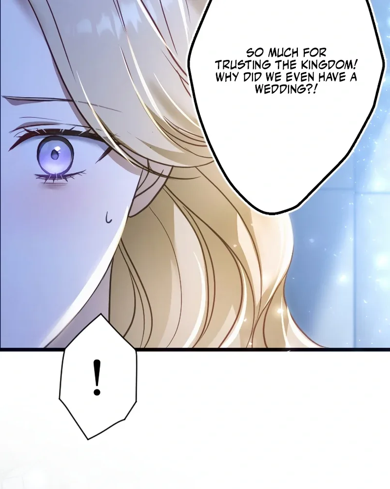 The Northern Warrior’s Beloved Bride Chapter 16 page 94