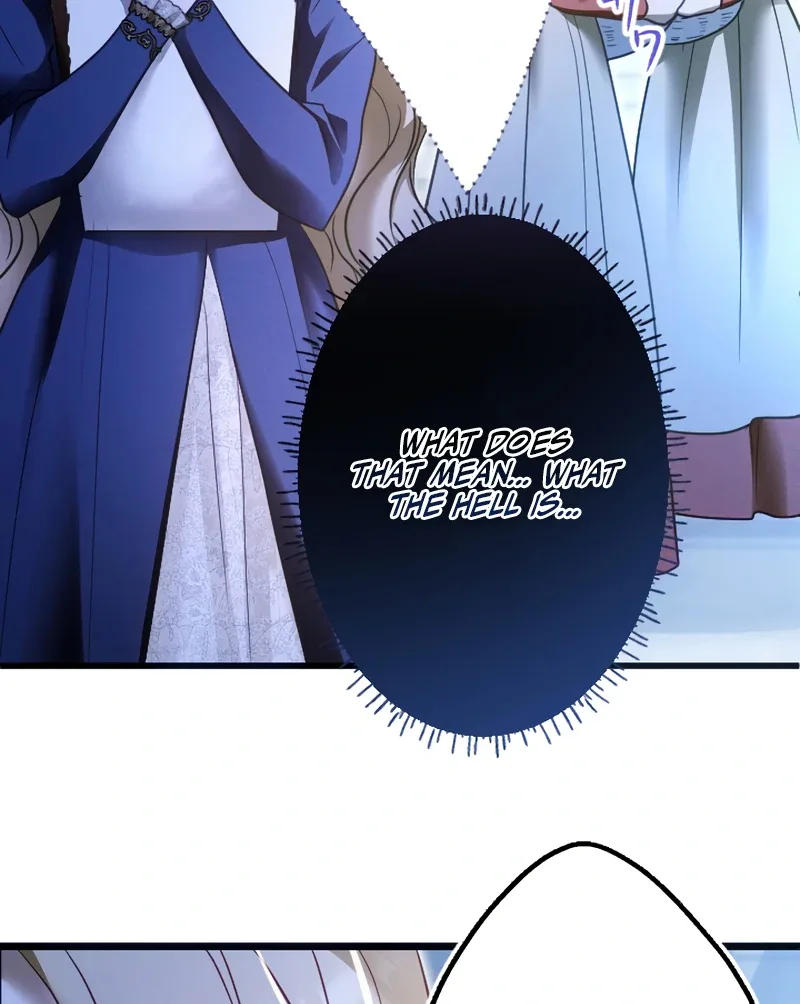 The Northern Warrior’s Beloved Bride Chapter 16 page 93