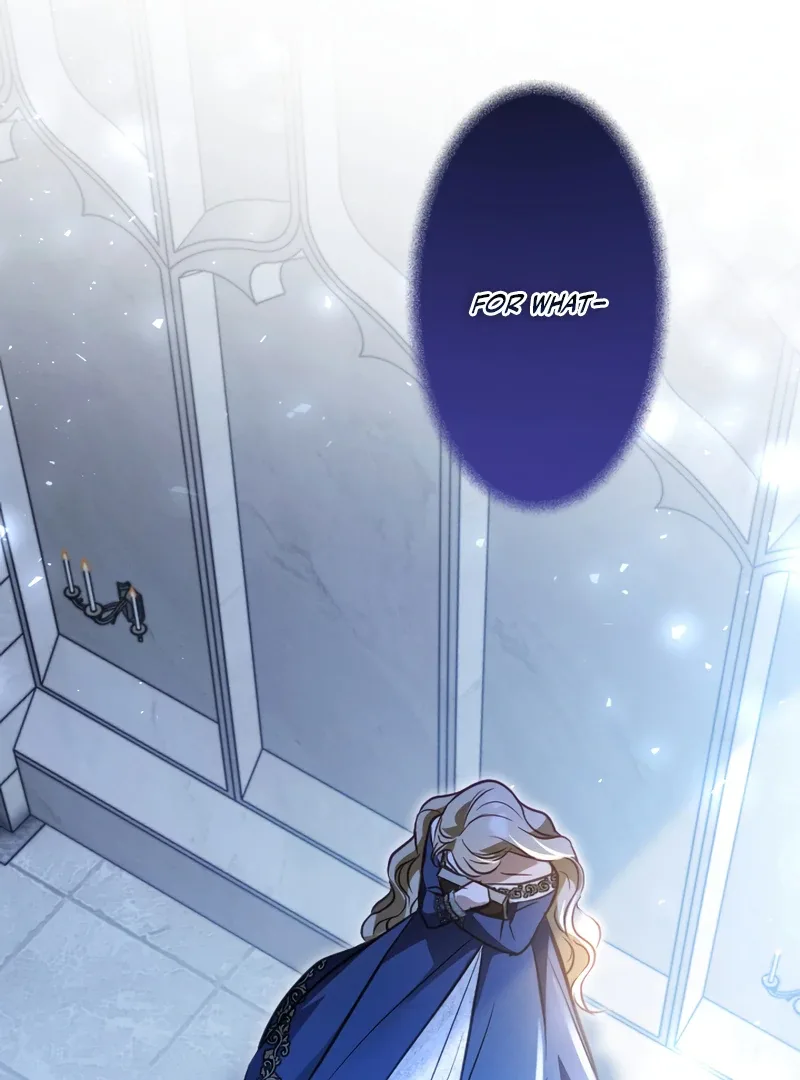 The Northern Warrior’s Beloved Bride Chapter 16 page 95
