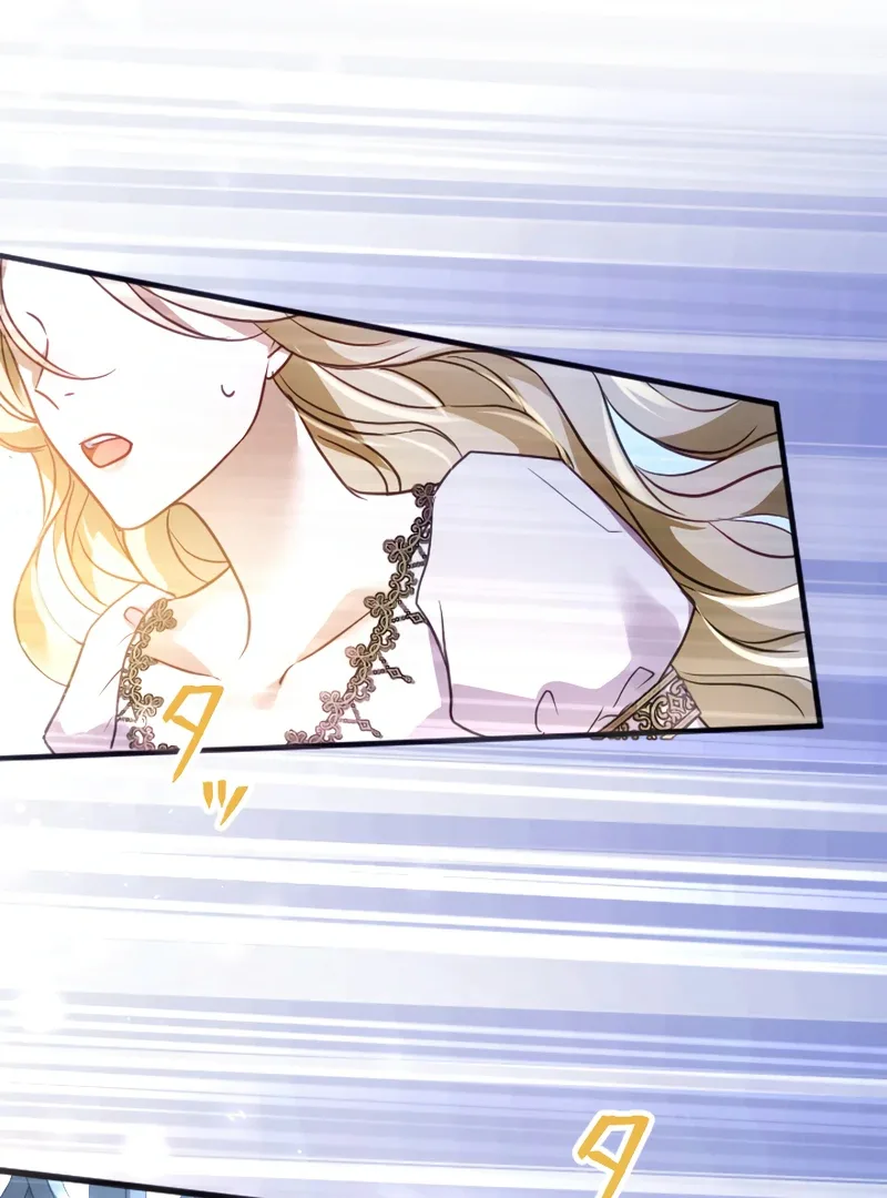 The Northern Warrior’s Beloved Bride Chapter 16 page 103