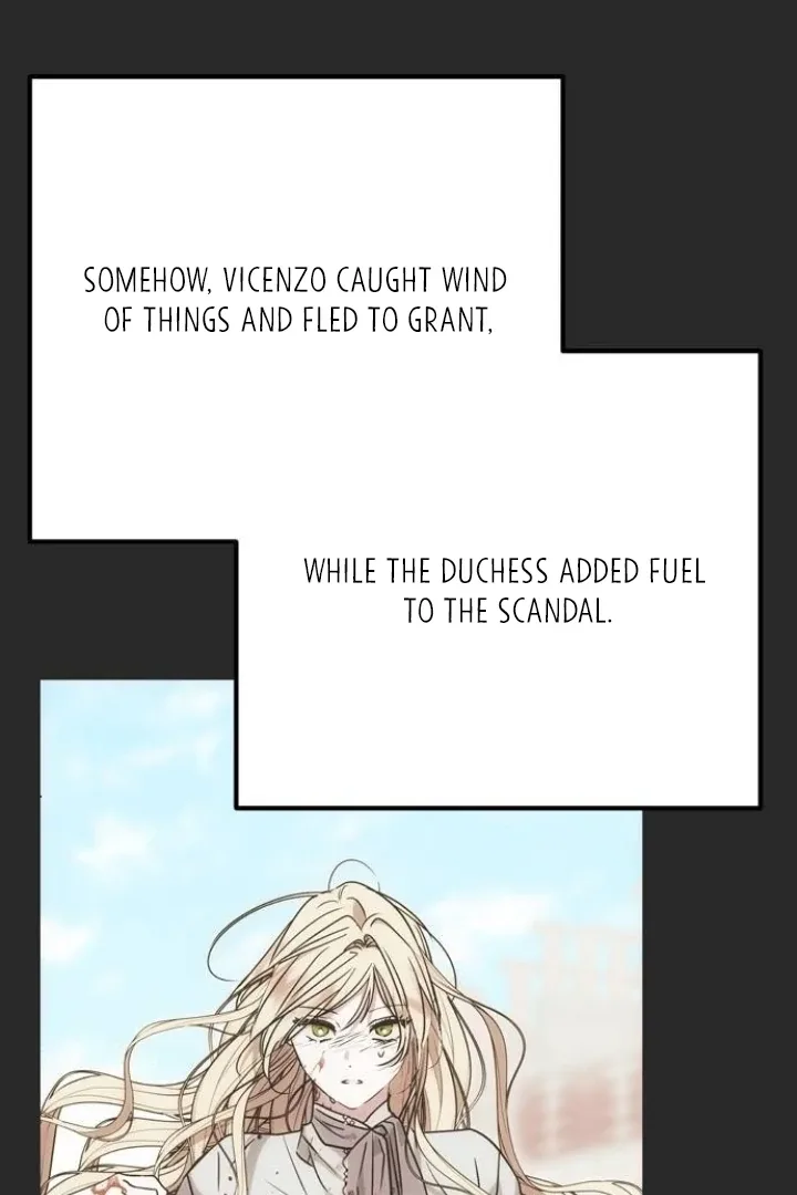 Moral-less Scandal Chapter 15 page 66
