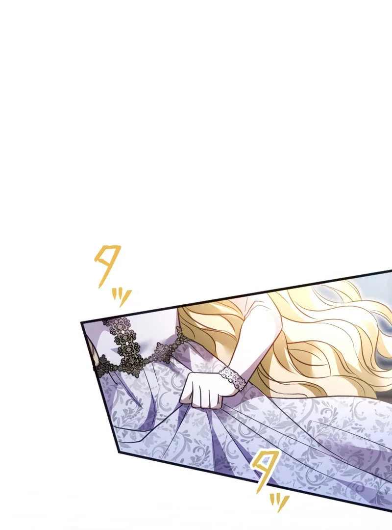 The Northern Warrior’s Beloved Bride Chapter 16 page 102