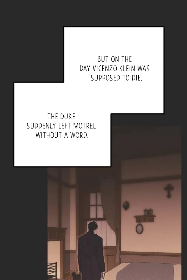 Moral-less Scandal Chapter 15 page 63