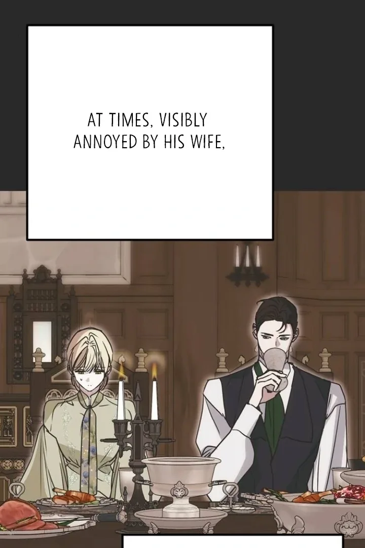 Moral-less Scandal Chapter 15 page 58
