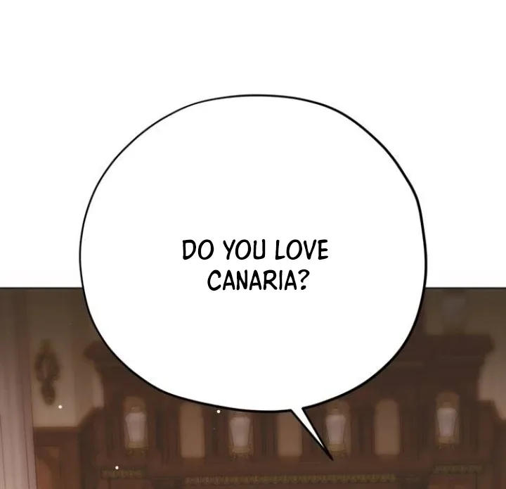 Moral-less Scandal Chapter 15 page 70