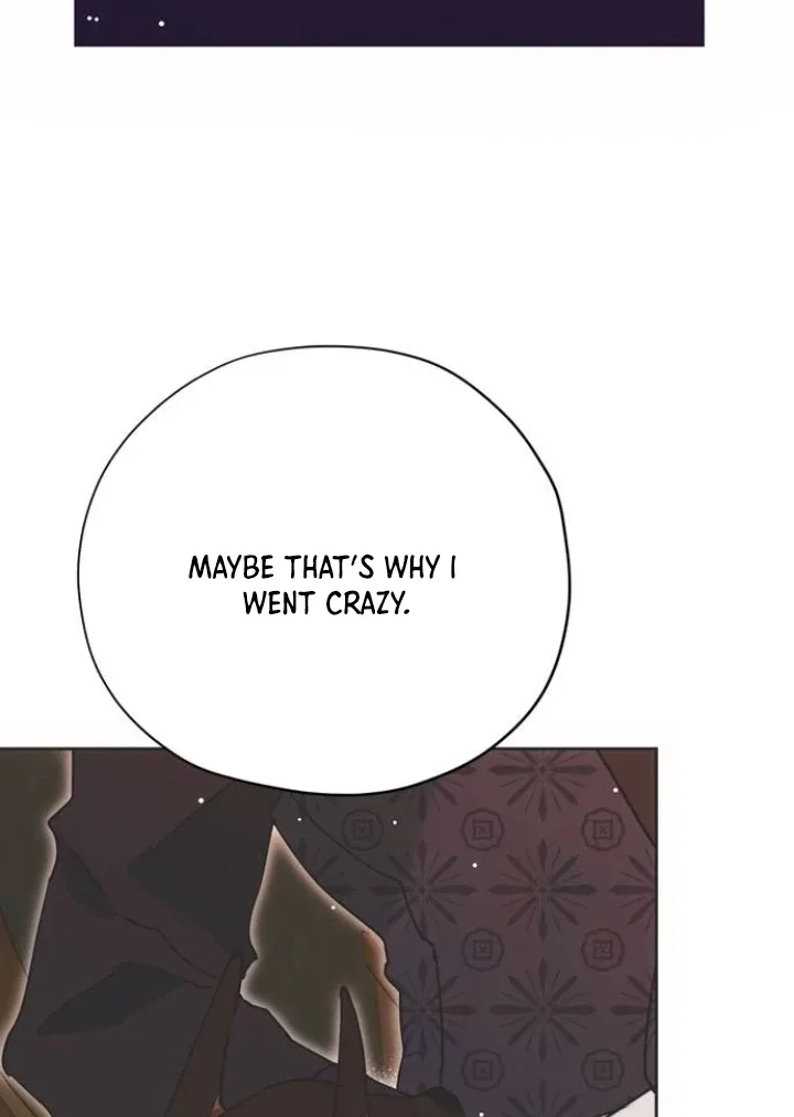 Moral-less Scandal Chapter 15 page 83