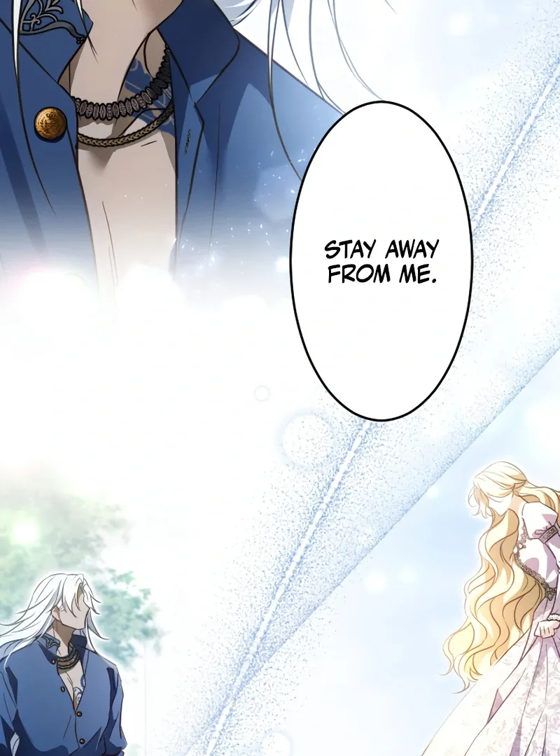 The Northern Warrior’s Beloved Bride Chapter 16 page 113