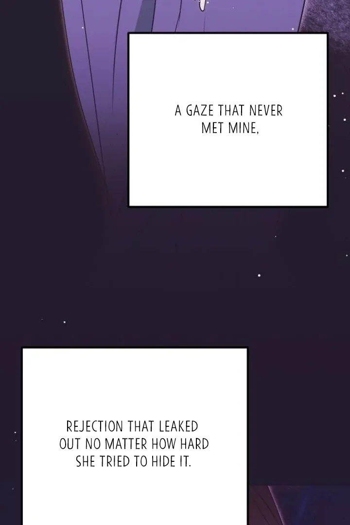 Moral-less Scandal Chapter 15 page 80