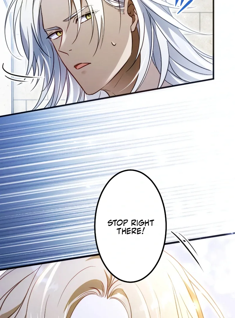 The Northern Warrior’s Beloved Bride Chapter 16 page 110