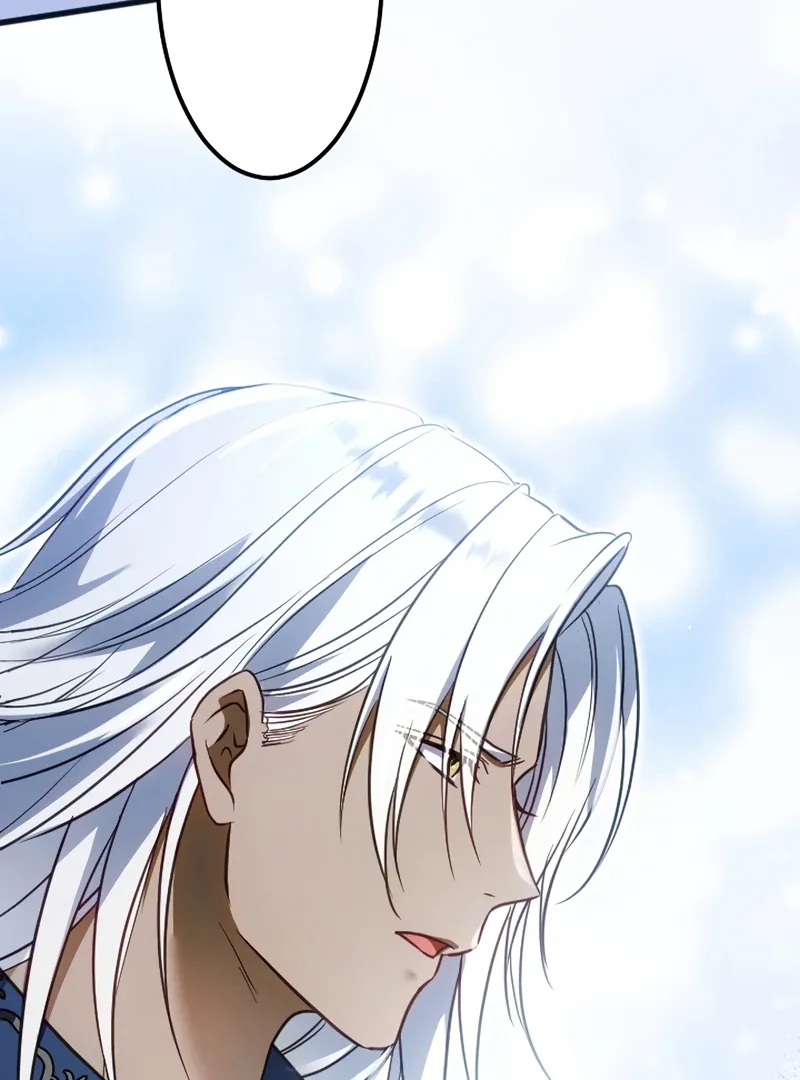 The Northern Warrior’s Beloved Bride Chapter 16 page 112