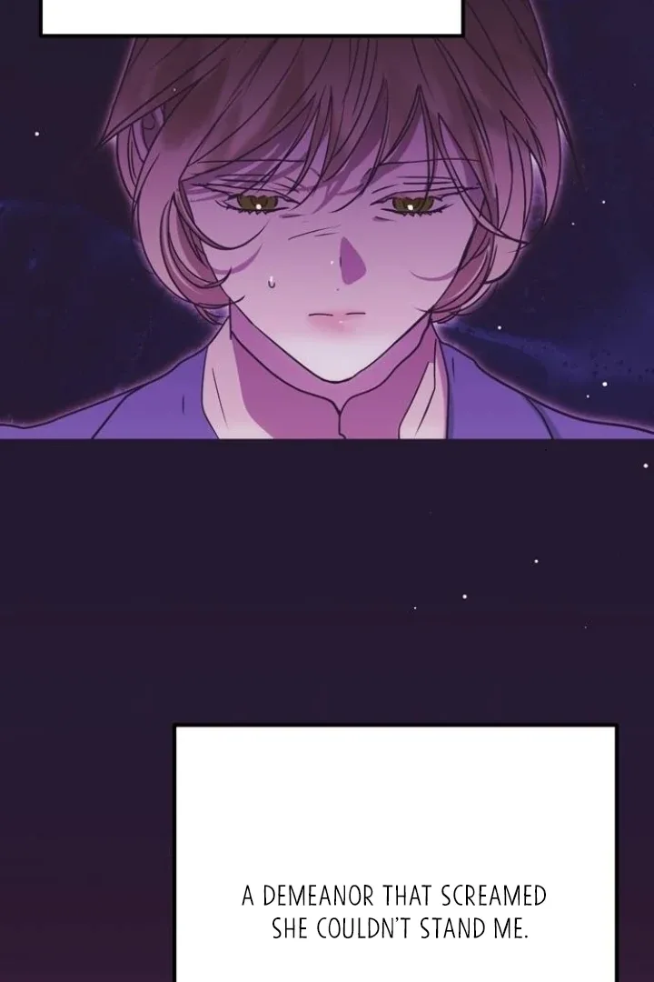 Moral-less Scandal Chapter 15 page 81