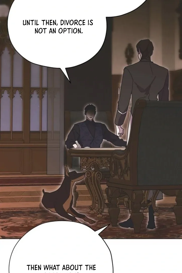 Moral-less Scandal Chapter 15 page 95