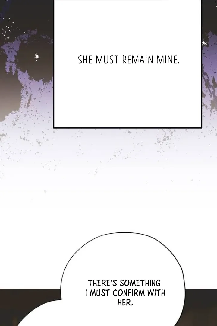 Moral-less Scandal Chapter 15 page 94