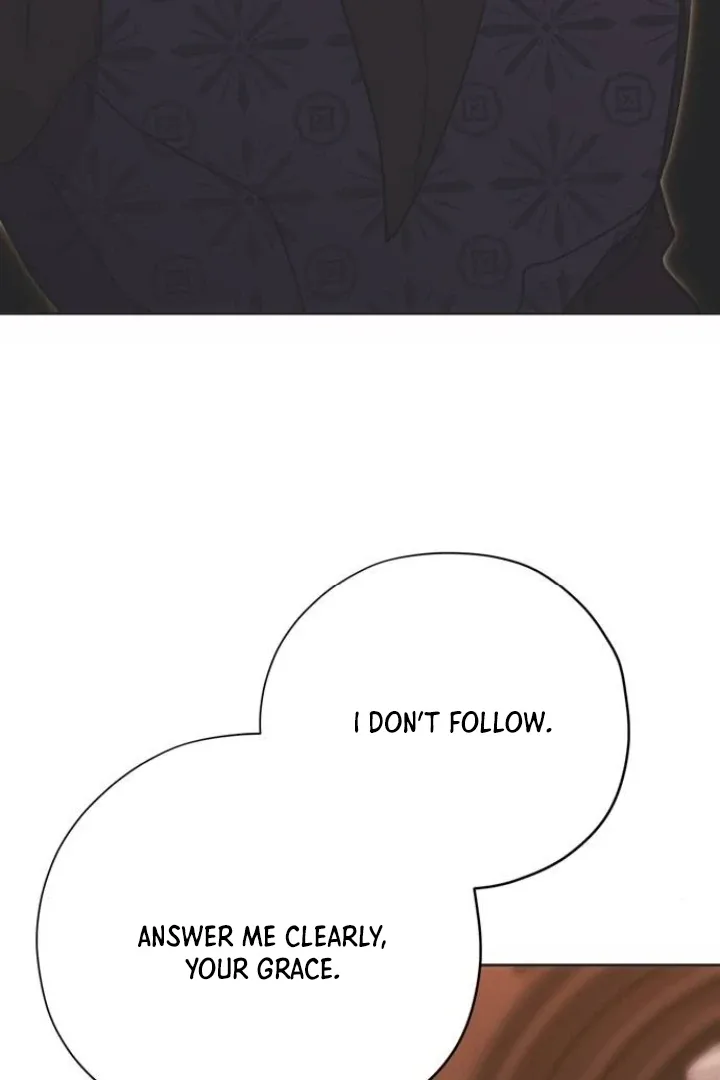 Moral-less Scandal Chapter 15 page 87