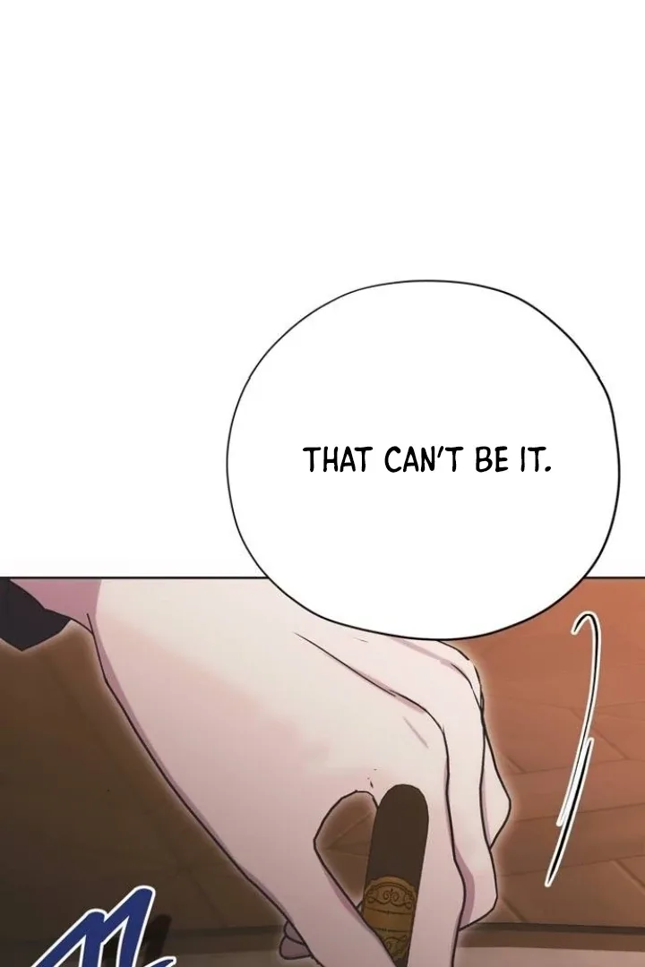 Moral-less Scandal Chapter 15 page 90