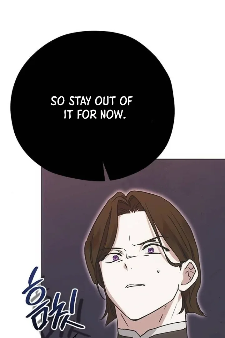 Moral-less Scandal Chapter 15 page 101