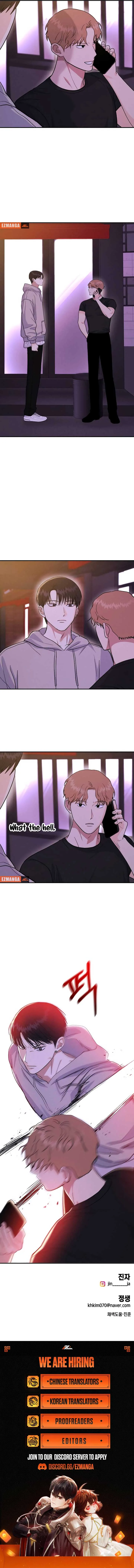 Battle of Mosol Chapter 17 page 12