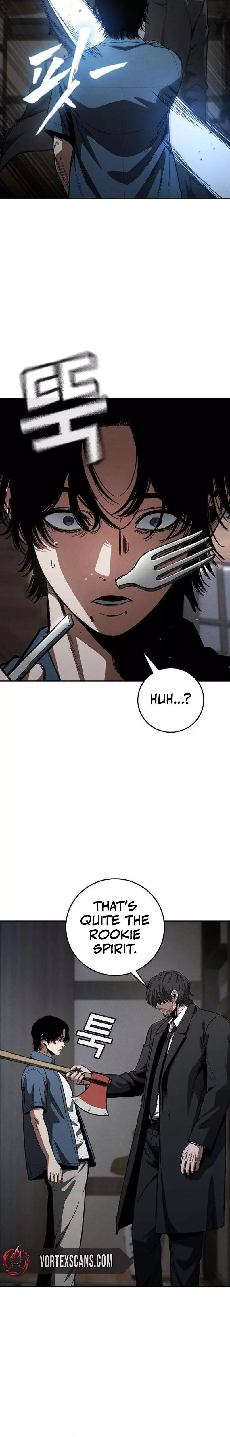Contract Admission Chapter 16 page 9