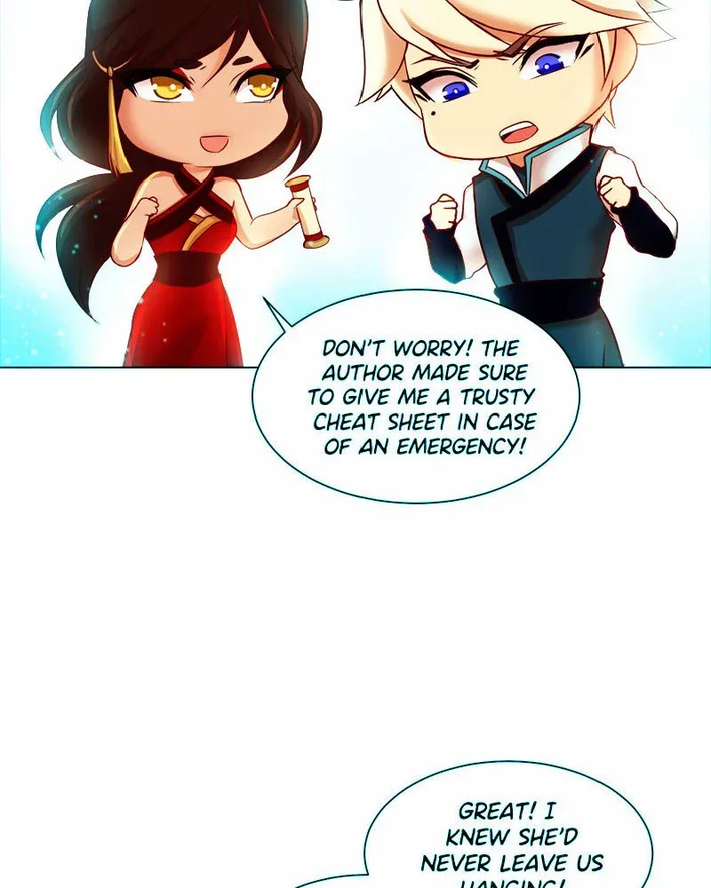 Subzero Chapter 17 page 6