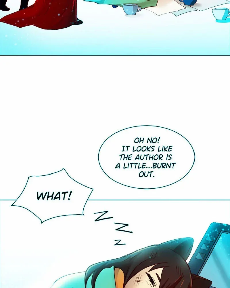 Subzero Chapter 17 page 4