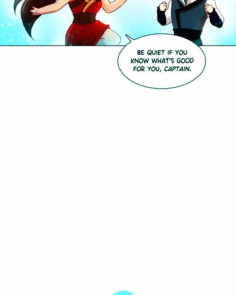Subzero Chapter 17 page 10