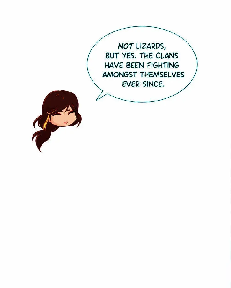 Subzero Chapter 17 page 18